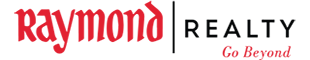 dev-logo