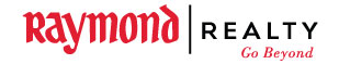 Life Republic icon